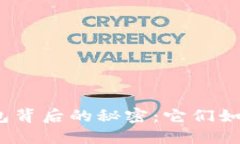 数字钱包背后的秘密：它们如何赚钱？