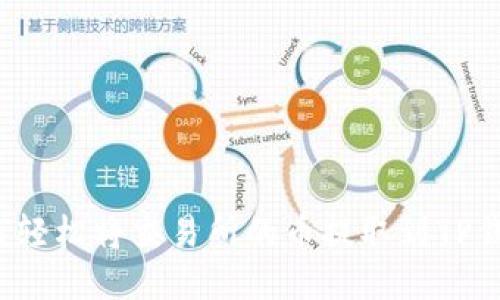 如何轻松将交易所的币提取到TP钱包?