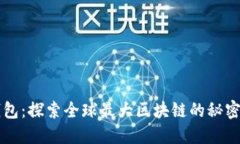 雷达钱包：探索全球最大区块链的秘密与挑战