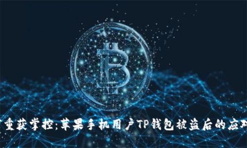 如何重获掌控:苹果手机用户TP钱包被盗后的应对策略