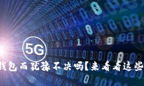 你还在为选购数字钱包而犹豫不决吗?来看看这些实惠又好用的型号!