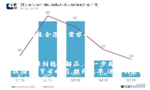 bianjitp安装包解压包下载：是方便还是麻烦？/bianji
tp, 安装包, 解压包/guanjianci

引言：选择合适的软件工具对比自行解压
当我们在电脑上工作时，安装软件是必不可少的一环。尤其是在开发、设计或数据处理领域，像Tp这样的工具常常成为我们提高效率的得力助手。但是，随之而来的问题便是：如何有效、便捷地下载并解压这些安装包？在这个过程中，选择合适的工具和方法，将直接影响我们的工作流和效率。

解压缩软件的重要性
在讨论tp安装包的解压前，必须了解解压缩软件的重要性。市场上有数不胜数的解压缩工具，常见的如WinRAR、7-Zip等。而不同的软件往往具有不同的特点和功能，有的提供更快的解压速度，有的则支持更多种类的压缩格式。
如WinRAR，虽然广受欢迎，但其实它的免费版本在使用过程中会不断弹出购买提示，让用户有种“想用却不自在”的感觉。相比之下，7-Zip以其开源和无广告的优势，逐渐赢得了许多用户的青睐。
选择合适的解压工具，不仅能够帮助你顺利解压安装包，而且在某些情况下，还能文件的管理与使用体验。这对于高手来说，有时意味着更多的时间用于创造，而非浪费在解压或下载不必要的程序上。

找到合适的tp安装包下载渠道
对于许多用户而言，下载tp安装包同样是个令人烦恼的话题。虽然我们可以轻易地通过搜索引擎搜索到相关的下载链接，但在信息泛滥的今天，如何找到一个安全、可靠的下载源，成为了重中之重。
首先，尽量选择官方网站进行下载。官方网站通常提供最新的版本，并且能保证软件的正规性和安全性。若无特殊原因，避免去一些不明来源的网站下载软件，这样不仅有可能误下载到恶意软件，还可能导致我们在后续的使用中遇到更多不必要的问题。
同时，很多论坛和开发者社区也是一个不错的信息来源。在这些地方，不少有经验的用户会分享相关的下载链接和使用心得，帮助新手用户避免一些常见的坑。不过为了确保安全性，下载之前仍需认真确认下载内容的真实性。

解压安装包的步骤详解
一旦我们成功下载了tp的安装包，解压的步骤应该说是相对简单的。然而，许多初学者可能在这一步上会遇到疑惑，因此下面将详细解读。
1. **定位文件**：首先，找到刚刚下载的文件，通常这个安装包位于您的“下载”文件夹中。双击打开文件夹，您应该能看到类似“tp_install.zip”这样的文件。
2. **解压缩**：右键点击文件，选择您所使用的解压缩软件（如WinRAR或7-Zip）进行解压。在弹出的选项中，通常选择“解压到...”或“提取到当前文件夹”。此时，您可以选择将文件解压到指定的位置以便于后续使用。
3. **查看解压内容**：解压完成后，打开文件夹查看文件内容。这其中可能包含安装程序、使用手册以及一些示例文件等。确保所有文件都解压完整，必要时可与在官网下载的文件做对比。

解决常见解压错误与问题
尽管解压过程通常是相对顺利的，但仍可能会遇到一些问题。了解这些常见错误及其解决方法，将帮助用户快速解决困境。
1. **解压缩过程中提示文件损坏**：通常，这种情况意味着下载时出现了中断或错误。试着重新下载这个文件，并确保您的网络连接稳定。
2. **找不到文件**：如果在解压后找不到文件，可能是解压路径设置错误。回顾一下您选择的解压目标位置，确认文件是否被放到了意想不到的位置。
3. **无权限解压**：在某些工作环境中，用户权限可能受到限制，导致无法解压特定的文件。建议在具有管理员权限的情况下进行文件解压，或者联系IT人员解决权限问题。

继续安装tp：从解压到部署
完成解压后，我们终于迈出了安装tp关键的一步。接下来的流程通常也并不复杂，但对于初学者来说涉及到的选项和设置可能会感到迷惑。让我们详细解析一下。
1. **双击安装程序**：文件解压后，找到名为“setup.exe”或其他类似的安装程序，双击启动。
2. **选择安装语言**：通常在安装过程中会询问您希望使用的语言，选择中文或您熟悉的语言进行操作将使整个过程更加顺畅。
3. **接受协议**：大部分软件在安装前需要用户接受EULA（最终用户许可协议）。仔细阅读这个协议并确认同意，才能进行下一步。
4. **自定义安装设置**：有些安装过程中会有自定义选项，用户可以选择希望安装的功能模块，有的还可以选择安装路径。确保选择适合您的需求的安装选项，以免日后频繁更换。
5. **完成安装**：按照提示进行，最终点击“完成”按钮，恭喜您，tp软件成功安装！此时可以选择启动程序，检查功能是否正常。

总结：从下载到安装，掌握得心应手
通过以上内容的逐步分析，我们可以看出，下载并解压tp安装包的过程看似简单，却蕴含了不少技巧与注意事项。从选择合适的下载源到稳妥解压，每一步都可能影响最终的使用体验。
理性的思考和方法的应用，让这一切变得更为顺利。希望本文所提供的信息能够帮助更多用户轻松解决tp安装包的下载与解压难题，节省时间，提升效率，进而创造更多可能性。
知识是改变生活的钥匙，掌握这些技能后，便能更加自信地应对未来的各种挑战。愿每位用户都能在技术的海洋中找到自己的方向，畅游无阻。