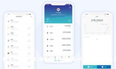 为何你下载的TP钱包无法安装？破解这个难题的最
