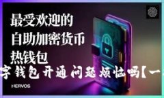 你还在为京东数字钱包开通问题烦恼吗？一招教