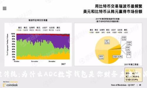 打破传统:为什么ADC数字钱包是你财务未来的关键?