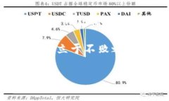 在区块链和加密货币的世界中，TP钱包是一种常用