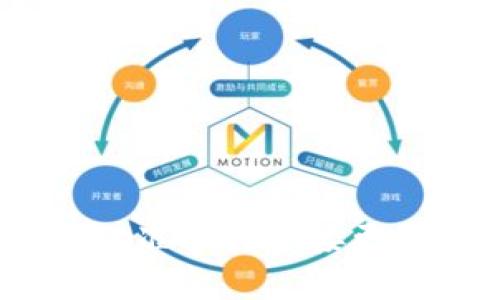数字钱包解绑微信:你准备好迎接更灵活的支付方式了吗?