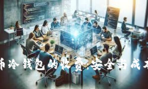 数字货币冷钱包的收费:安全与成本的较量