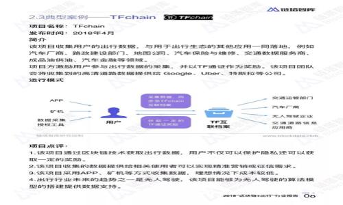 打破传统:你真的了解以太坊虚拟数字钱包吗?