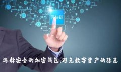 选择安全的加密钱包，避免数字资产的隐患