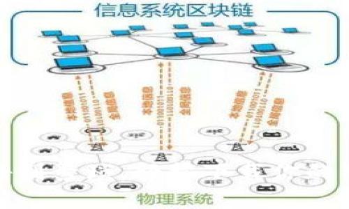 TP手机应用:告别繁琐,轻松下载你的智能生活助手!