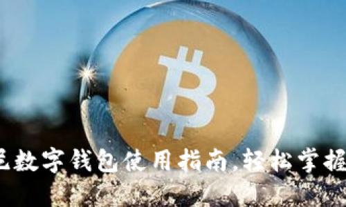 解锁便利：印尼数字钱包使用指南，轻松掌握你的金融未来