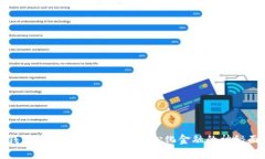 TP钱包使用指南：揭开去中心化金融的神秘面纱