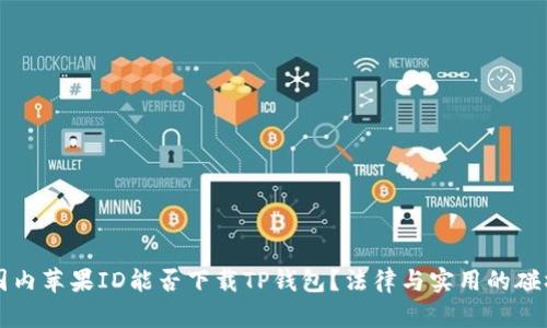 国内苹果ID能否下载TP钱包？法律与实用的碰撞