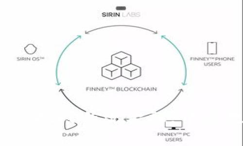 数字钱包源码：如何挑战传统金融，开启数字货币的新纪元