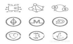 jiaodian/jiaodian 为什么使用Token Pocket冷钱包是您资