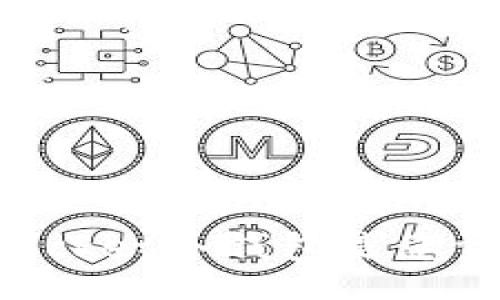 jiaodian/jiaodian
为什么使用Token Pocket冷钱包是您资产安全的最佳选择?