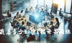 你的数字钱包藏着多少秘密？揭开不同账户的惊