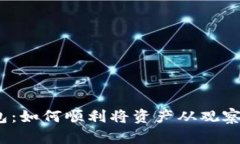 破解TP钱包：如何顺利将资产从观察钱包转出？