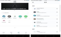 数字钱包崛起：如何在全球化时代中驾驭你的财
