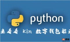 你的钱真的安全！来看看 Kin 数字钱包能为你解决