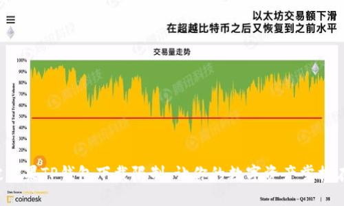 突破苹果TP钱包下载限制,让你的数字资产掌控在手!