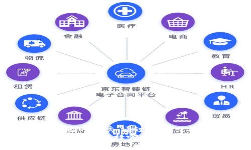思考一个能解决用户问题的优秀,通过对立或挑战性语言吸引注意
divTP钱包与交易所:你究竟该选择哪一个?