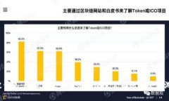 打破传统：数字钱包如何彻底改变公司账户管理