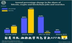 颠覆传统：拥抱数字钱包贷款APP的未来