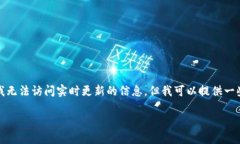在这里，我可以帮助你了解TP钱包的最新版本更新