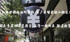 在如今数字货币迅速发展的时代，数字货币钱包