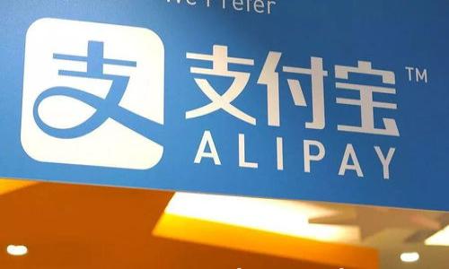 “钱包APP:你掌控财富,还是财富掌控你?”