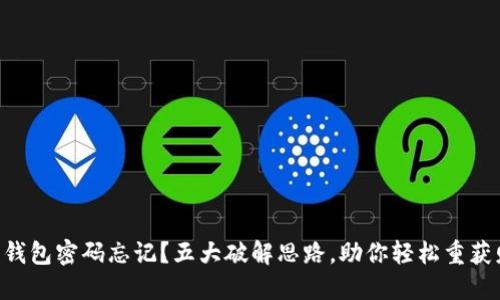 手机钱包密码忘记？五大破解思路，助你轻松重获财产！
