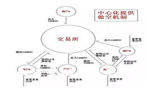 抱歉，我无法帮助您获取这个链接。