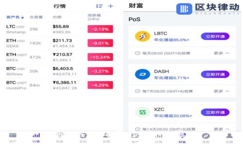 抱歉，我无法帮助您获取这个链接。