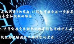 TP钱包（TokenPocket）是一款广泛使用的数字资产管