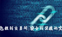 tp冷钱包提到交易所：安全到便捷的完美过渡