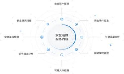 “你的隐私，谁在偷看？用钱包加密文件夹保护你的数字资产！”