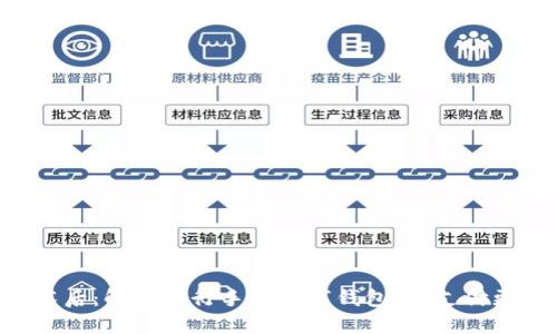 “不再落后：解锁建行手机数字钱包，让支付更安心！”