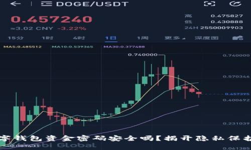 你的数字钱包资金密码安全吗？揭开隐私保护的真相