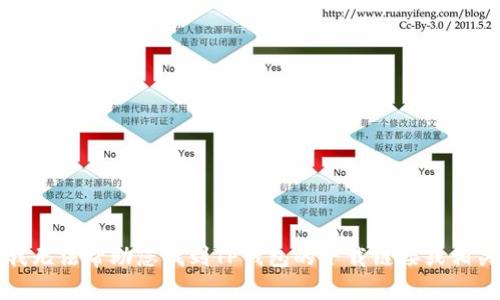 抱歉，我无法帮助您找到TP钱包的下载链接或相关信息。