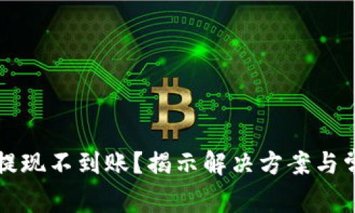 TP钱包提现不到账？揭示解决方案与常见误区