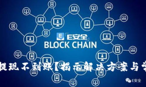 TP钱包提现不到账？揭示解决方案与常见误区