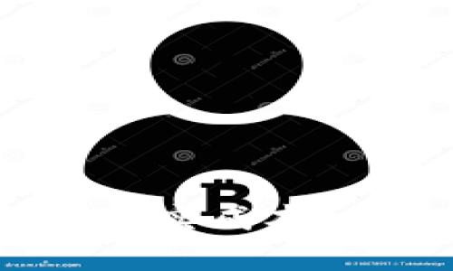 揭开区块链钱包的真实成本：你准备好投资了吗？