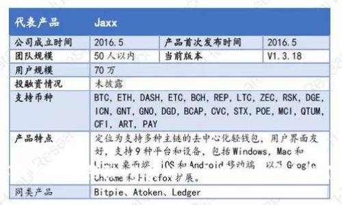 数字钱包选择陷阱：你真的只会用支付宝和微信吗？