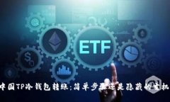 中国TP冷钱包转账：简单步骤还是隐藏的玄机？