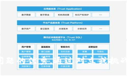 思考一个能解决用户问题的优秀，通过对立或挑战性语言吸引注意，放进