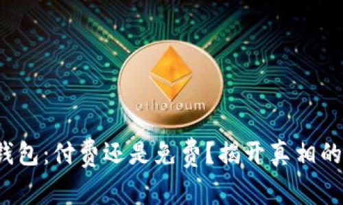 数字钱包：付费还是免费？揭开真相的帷幕！
