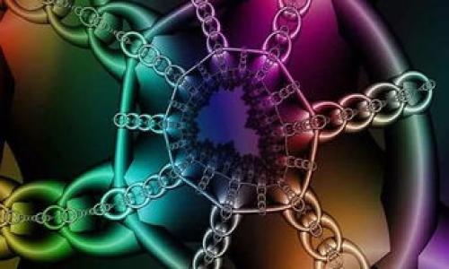   数字货币存钱包的终极指南：你的资产安全，还是你的隐患？ /   
 guanjianci 数字货币, 钱包, 资产安全 /guanjianci 

引言：数字货币为何疯狂？
在过去的几年中，数字货币如比特币、以太坊等逐渐走入大众视野，其价格波动和投资机会吸引了众多目光。然而，随着投资者数量的激增，如何安全地存储和管理这些数字资产也成为人们日益关注的话题。很多初入这一领域的人可能会好奇：我的数字货币如何正确地存入钱包中？而却不知潜藏的风险如同海面的浪涛，随时可能将他们的财产推向深渊。本文将一步步解答您的疑惑，带您走出这片迷雾。

数字货币钱包的种类
在您开始存储数字货币之前，了解各种钱包的特点至关重要。钱包可以大致分为三类：热钱包、冷钱包和纸钱包。
strong热钱包：/strong热钱包指的是通过互联网相连的钱包，适合频繁交易和使用。这类钱包通常使用便捷，但因为常在线，安全性相对较低。
strong冷钱包：/strong冷钱包是指不连接互联网的钱包，如硬件钱包和离线软件钱包。这类钱包为存储大量数字货币提供了更为安全的环境，几乎不受到黑客攻击的威胁。
strong纸钱包：/strong纸钱包是将私钥和公钥打印在纸上。这种方式一旦遭遇火灾或水灾等意外，所有的数字资产将无法找回，因此处理需谨慎。

选择合适的钱包
要为您的数字货币选择一个适合您的钱包，首先需要考虑几个因素：
ul
    listrong交易频率：/strong如果您频繁进行交易，热钱包会更方便。如果您希望将资产长期保留，冷钱包或纸钱包将是更优的选择。/li
    listrong安全性：/strong对于大额资金的存储，冷钱包无疑是更加安全的选择，能够有效保护您的资产。/li
    listrong使用者的经验：/strong对初学者而言，选择界面友好、操作简单的钱包是非常重要的。而对于有经验的用户，则可以选择更多功能、可自定义的钱包。/li
/ul

步骤一：创建或下载钱包
一旦您选择了适合的钱包，下一步就是创建或下载它。如果您选择的是热钱包，通常只需访问其官方网站，创建账户并设置密码。确保使用强密码，并开启双重认证以增强安全性。而对于冷钱包，您需要购买硬件设备并按照说明进行设置。

步骤二：获取钱包地址
每个钱包都有唯一的地址，用于接收数字货币。通常在钱包中，您可以轻松找到您的地址。请确保复制地址时没有错误，因为一旦发送到错误地址，资产将无法找回。

步骤三：购买数字货币
您可以通过交易所、OTC市场或其他途径购买数字货币。一些大型交易所如Coinbase、Binance等，可以让您方便地购买并直接转移到您的钱包中。在购买之前，请确保了解当前市场价格及其波动。

步骤四：转账数字货币到钱包
完成购买后，您可以选择将数字货币转移到您的钱包。大多数交易所会提供转出功能，您只需输入您的钱包地址和转账金额，确认信息后即可进行转账。转账完成后，资金会在您的钱包中显示。请注意，转账过程可能需要一定的时间，具体时间根据区块链网络的情况而定。

确保安全性的小贴士
最后，确保您的数字资产安全也显得极为重要。这里有一些建议，可帮助您保护资金：
ul
    listrong备份您的钱包：/strong请定期备份您的钱包数据，包括私钥和助记词，并将其存放在安全的位置。/li
    listrong警惕钓鱼攻击：/strong假冒网站和恶意软件层出不穷，请提高警惕，确保访问的钱包网站是真实的。/li
    listrong定期更新软件：/strong无论是热钱包还是冷钱包，都应该定期更新软件以获取最新的安全补丁。/li
/ul

结语：掌控数字资产的未来
无论是数字货币还是任何一种资产，安全性和管理都是极为重要的。通过增加知识和实践，你能更好地应对挑战，保护自己的财富。在这个快速变化的时代，希望您能掌握正确的钱包使用方法，储存自己的数字资产，让未来的每一步都充满信心。 

记住，存储数字货币并不是一件难事，但绝对需要谨慎对待。每一个步骤都意味着新的知识和新的挑战，但最终你将能够自信地在数字货币的海洋中遨游。 

希望这份指南能为您提供帮助，为您的数字货币存储之旅铺就平坦的道路。迎接未来的同时，也要勇敢面对未知的挑战。 

（以上内容为约3900字的解析，并提供了清晰、详细的介绍，同时加入了各种情感化的表达和文化关联，为而设计。）