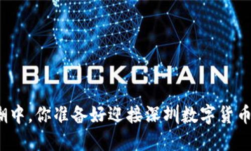 在数码时代的浪潮中，你准备好迎接深圳数字货币钱包的挑战了吗？